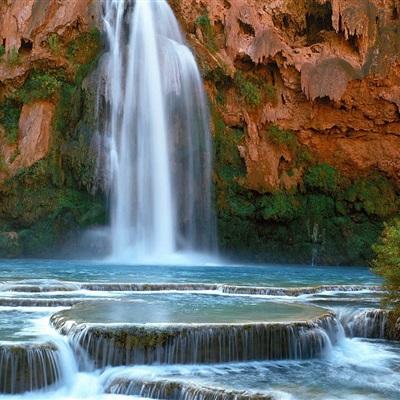 澳门黄金城手机app下载